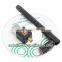Wireless Lan Card with USB