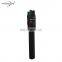 PG-VFL204N  fiber optic pen visual fault locator equipment  for test break cable