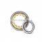 THK RB22025 Cross Roller Bearing RB22025UUCC0 RB22025UUCCO size 220*280*25mm