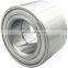Bearing Dac30470020 Auto Bearing 30BD4720DU 30BD4720T12DDU 30BG04S21 30BD4720