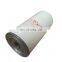Apply to VHP705E  screw air compressor maintenance parts oil filter 42843805