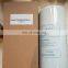 Factory direct sale L22S-L37 air compressor oil and gas separator 10525274 compressor parts external canister oil separator