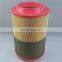 Xinxiang air filter manufacturing 6211466050 1613950399 1613950300 air filter for atlas air compressor filter system