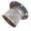 Kaiwo high quality oil separator c64455 c108738 64455 108738