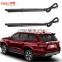 Factory Sonls DX-457 for NISSAN 2021 X-TRAIL  Electric tailgate Rear power liftgate door