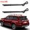 Factory Sonls DX-457 for NISSAN 2021 X-TRAIL  Electric tailgate Rear power liftgate door