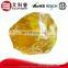 Natural Gum Rosin With High Purity for soap