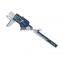 0-150 mm Tube Thickness Digital caliper electronic caliper with LCD display Vernier caliper