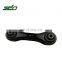 ZDO Car Part Stores Suspension System Rear Lower Control Arm for MITSUBISHI/Dodge