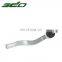 ZDO Auto Parts Manufacturing Companies Tie Rod End for Renault 6001550442