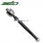 ZDO Auto Parts Manufacturing Companies  Rack End for TOYOTA 4551048010