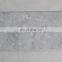 300x600 design for wall porcelain tile matte finish