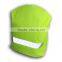 reflective oxford rain backpack cover waterproof
