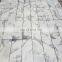 Good quality Milas Lilac Turkish Marble tile cut to size Polished Honed Brushed Made in Turkey CEM-P-56-12
