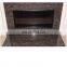cheap price Sapphire Jolie granite