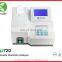 Hot Sale Product KD720 Chemistry analyzer semi-auto analyzer