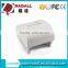 Trade Assurance 5890K cheap 58mm hiti thermal printer kiosk thermal printer pos fiscal printer