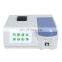 KINDLE Semi Automatic Biochemistry Analyzer Decent Quality Semi-auto Biochemistry Analyzer Price KD760