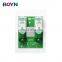 WJH4694 Plum eye wash solution