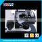 XSP-128M,128F,128H,128D,128E biological microscope with LED illumination