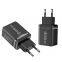 2022 Wholesale Charging power adapter Charger for iphone 11 12 13 for huawei for xiaomi for huawei