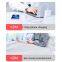 6A Super Fast Charging 120W Type C Cable USBC Silicone Data cable For Huawei for OPPO USB-C
