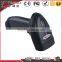 RD-1698 Cheapest laser handheld business ID card barcode Scanner handy bar code reader made in China