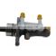 High Quality Auto Brake System Accessories Brake Master Cylinder For DFM