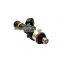 Fuel Injection For Mazda Oem L3G5-13-250
