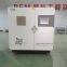 17LPM industrial hydrogen generator max 30bar pressure