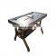 Chicken gizzard peeling machine Stainless steel chicken gizzard processing equipment
