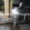 Beef tripe cleaning machine tripe washing machine for sale