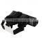 2016 headset 3D vr Virtual Reality glasses for 3.5~6.0 Inch Screen Phones