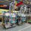 Automatic Special Honey Bag Packing Machine Viscous Liquid Honey Sachet Filling Packing Machine Honey Stick Packaging Machine