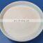 China Factory High Quality Food additives Blend Phosphate T2185 For Cheese Use