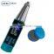 Concrete Test Hammer HT 225 Versus Concrete Rebound Tester Hammer