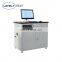 1000kN Servo-Hydraulic Universal Testing Machine