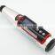 Taijia HT-225Q Integrated Digital Voice Rebound Hammer/Digital Display schmidt hammer Concrete Test Hammer price