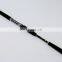 Super Hard Deep Sea Solid Carbon 2.2M Boat Trolling Fishing rod