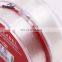 New 183m Fluorocarbon Fishing Line Outdoor  High Abrasion SEAGUAR RED LABEL Carp Carbon Fishing Line