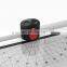 Hot sale  home office school used 9 Inch 3 in 1 thermal laminator