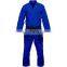 bjj gi for kids / training bjj gi