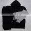 custom new style warm up tracksuit for men Gym Fitness Tracksuit