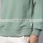 Top Quality Men Sweatshirt Winter Wear Men Sweatshirt Best Selling Reasonable Price Men Sweatshirt