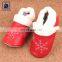 Wholesale Quantity Supplier of Premium Quality Stylish Look Hot Selling Soft Genuine Leather Baby Shoes