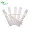 Yada Disposable Natural Custom Bamboo Bulk Toothpick For Wholesale With Paper Wrapped Packaging