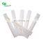 Natural Custom Label Individually Paper Wrapped Color Factory Wholesale Packing Bamboo Toothpick