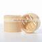 Mini Bamboo Steamer Dim Sum Steamer