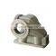 OEM aluminum metal casting lost foam foundry parts