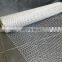 Suppliers Prices Chicken Chain Link Wire Mesh Construction Garden Fence Retaining Stone Gabion Wall